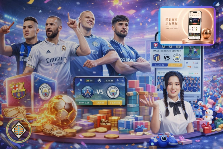 世界杯投注APP开户流程解析，如何安全顺利进行注册及初次下注？