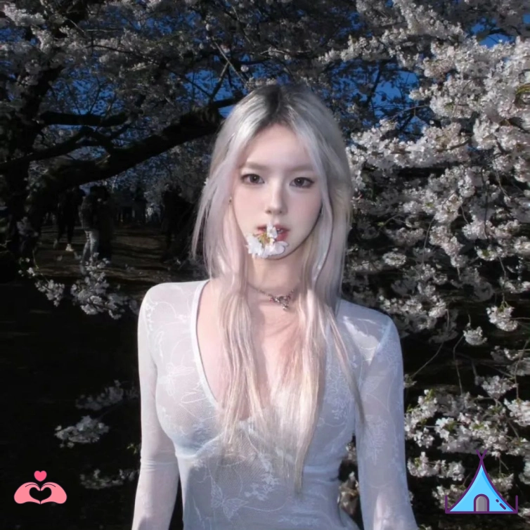 木子